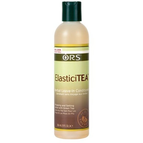 ORS Elastic-i-Tea