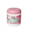 Pink Pink® Therapeutic Conditioning Hairdress