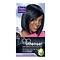 Dark and Lovely® Go Intense ORIGINAL BLACK (21)