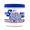 SCurl® SCurl - Wave & Curl creme - Definieert en verzacht krullen en golven - Langdurige styling zonder relaxen - 250ml