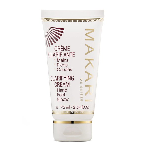 Makari Makari CLARIFYING CREAM (75ml)