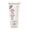 Makari Makari CLARIFYING CREAM (75ml)