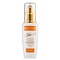 Makari Makari CAROTONIC EXTREME TONING SPOT TREATMENT SERUM SPF 15