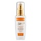 Makari Makari - Serum - Verheldert en egaliseert de huid - Vermindert donkere vlekken - 50ml
