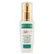 Makari Multi-Action Extreme Glow Revitalizing Face Serum (50ml)