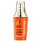 Makari Makari EXTREME ARGAN & CARROT OIL TONING SPOT TREATMENT SERUM