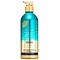 Makari Makari BLUE CRYSTAL SKIN REVIVING BODY LOTION