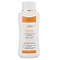 Makari Makari - Luxueuze, hydraterende bodylotion - Helpt vervagen van littekens/vlekken - Bescherming tegen schadelijke UV-stralen - 500ml