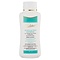 Makari Makari - Body lotion - Hydrateert en vernieuwt de huid - Vermindert vlekken en hyperpigmentatie - 500ml