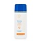 Makari MOISTURIZING SUNSCREEN SPF 50