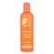 Makari Makari EXTREME ACTIVE INTENSE TONE BOOSTING BODY GLYCERIN