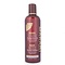 Makari Makari - Toning Glycerin - Verheldert en hydrateert de huid - Beschermt tegen kou en zon - 250ml
