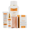 Makari Makari NATURALLE CAROTONIC EXTREME GIFT SET