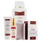 Makari Makari NATURALLE INTENSE EXTREME GIFT SET