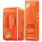 Makari Makari EXTREME ARGAN & CARROT OIL GEL AND SOAP COMBO KIT