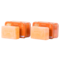 Makari Makari EXTREME ACTIVE INTENSE EXFOLIATING SOAP DUO