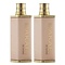 Makari Makari BODY BRIGHTENING BEAUTY MILK PREMIUM+ DUO