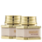 Makari Makari - Hydraterende creme - Vermindert vlekken en rimpels - Verstevigt en egaliseert de huid - 2x50ml