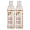 Makari Makari LUXURIOUS EXFOLIATING BODY WASH DUO