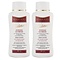Makari Makari - Spf 15 Bodylotion Duo - Combinatie Van Huidherstel En Zonbescherming - Voedt En Hydrateert De Huid Intensief
