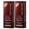 Makari Makari EXCLUSIVE ACTIVE INTENSE TONE BOOSTING FACE CREAM DUO