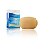 Fair & White Fair & White EXTRA EXFOLIATING SOAP | ORIGINAL GLUTATHION 200g