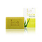 Fair & White Fair & White EXFOLIATING SOAP - ALOE VERA | ORIGINAL 200g