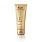 Fair & White Fair & White SUGAR EXFOLIATOR FOR FACE | GOLD 75ml