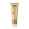 Fair & White Fair & White BRIGHTENING CREAM WITH AHA | GOLD 75ml