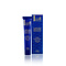 Fair & White Fair & White - Gezichtscreme – Vermindert donkere vlekken – Egaliseert de huidteint – Herstelt een stralende uitstraling – 50ml