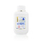 Fair & White Fair & White - Bodylotion - Verzacht vlekjes en onregelmatigheden - Hydrateert intens voor satijnzachte huid - Geeft milde verheldering en glow - 485ml