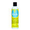 Curls Curls Blueberry Bliss Reparative Hair Wash