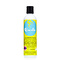 Curls Curls Blueberry Bliss Reparative Leave In Conditioner