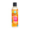 Curls Curls So So Clean Vitamin C Curl Wash – 868127000453