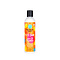 Curls Curls So So Smooth Vitamin C Leave In Conditioner – 868127000477