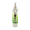 Curls Curls - Haarspray - Verfrist en ontwart krullen - Stimuleert haargroei en glans - 177ml