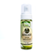 Curls Curls - Mousse - Hydrateert en voedt het haar - Bevordert haargroei en vermindert breuk - 236ml