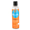 Curls Curls - Botanische gel - Biedt langdurige kruldefinitie - Bestrijdt kroezen en frizz - Hydrateert en geeft natuurlijke glans