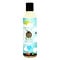 Curls Curls Peek-a-Boo Tearless Shampoo