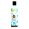Curls Curls - Leave-in creme - Definieert en hydrateert krullen - Ontwart en vermindert pluis