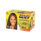 Africa's Best No-Lye Relaxer Kit-Super