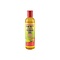 Africa's Best Ultimate Herbal Oil