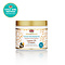 African Pride African Pride Coconut Oil & Baobab Oil Leave-In Cream