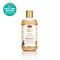 African Pride African Pride Honey & Coconut Oil Shampoo