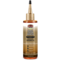 African Pride African Pride Hair & Scalp Sealing Oil