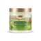 African Pride African Pride - Haarcreme - Voorkomt haarbreuk en gespleten punten - Hydrateert en voedt intensief - 170g