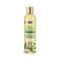 African Pride African Pride - Haarolie - Herstelt en versterkt droog haar - Stimuleert gezonde haargroei - 237ml