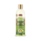 African Pride African Pride Leave- In Conditioner