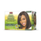 African Pride African Pride Regular Relaxer Kit