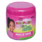 African Pride Dream Kids African Pride Dream Kids Miracle Hair Crème 170g